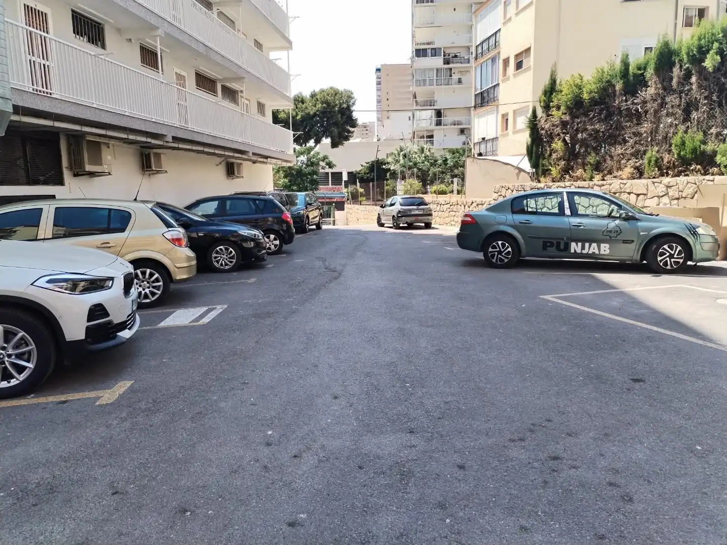 Flat with lift for sale in Rincón de Loix, imagen 31