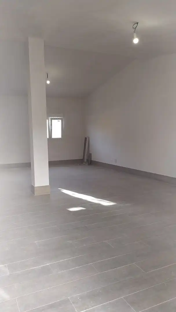 Residential zum Verkauf in N/A, Álora