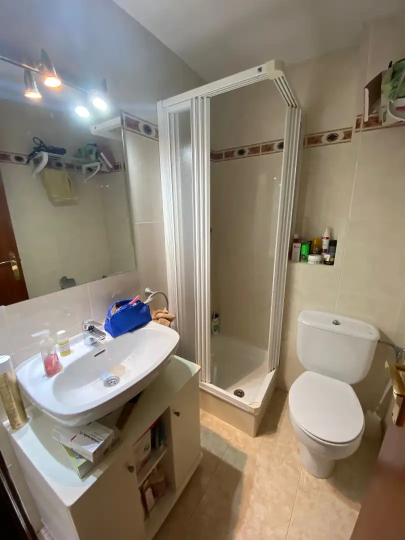 Appartamento con terrazza in vendita a Carrer de Ferrer i Busquets 132, imagen 21
