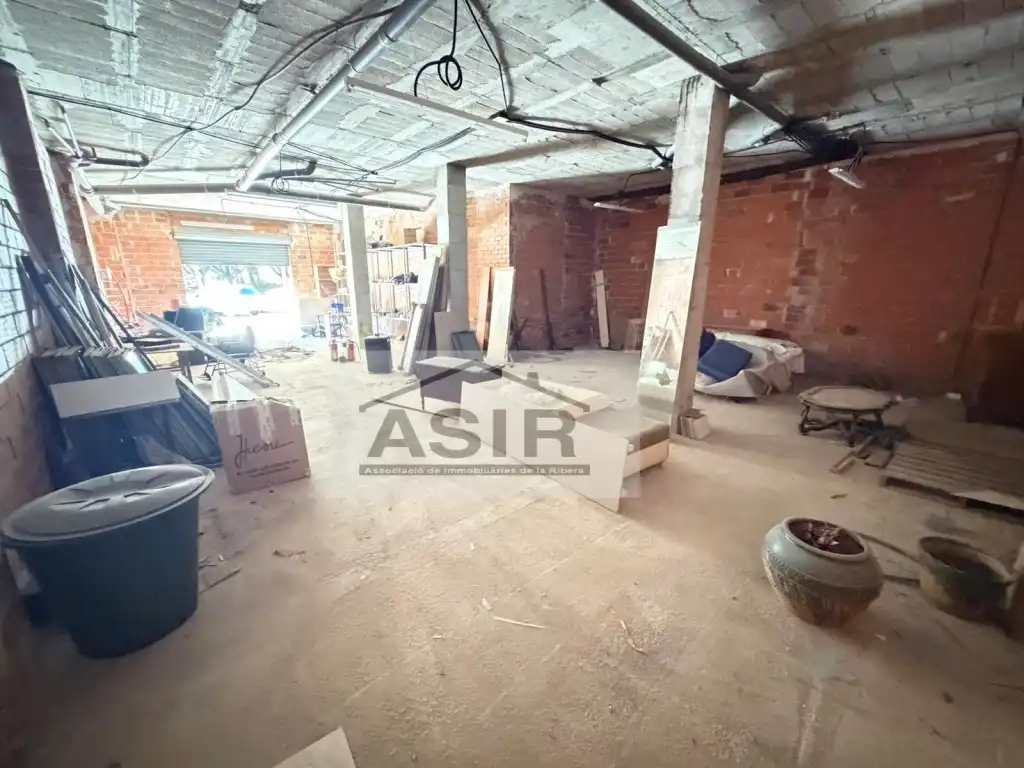 Business premises for sale in Calle Cristobal Monterde, imagen 16