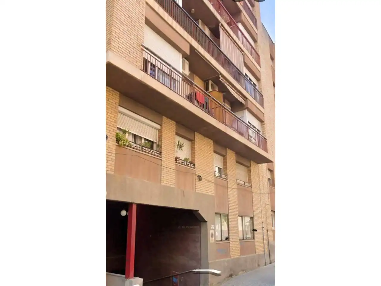 Individual en venta en Calle Avenir