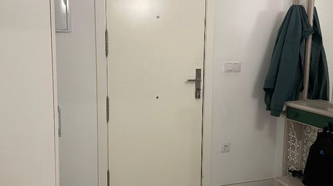 Foto 4 de Pis en venda a Sta. Marina - San Andrés - San Pablo - San Lorenzo, Córdoba Capital