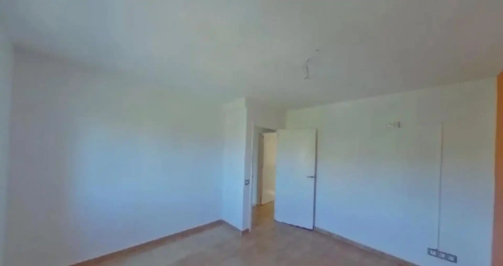 Appartement avec ascenseur à vendre à CASTELLAR DEL VALLES DE, imagen 18
