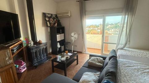 Foto 4 de Casa o xalet en venda a Calle Joaquín Sáez, 63, Valdeolletas - Las Cancelas - Xarblanca, Málaga