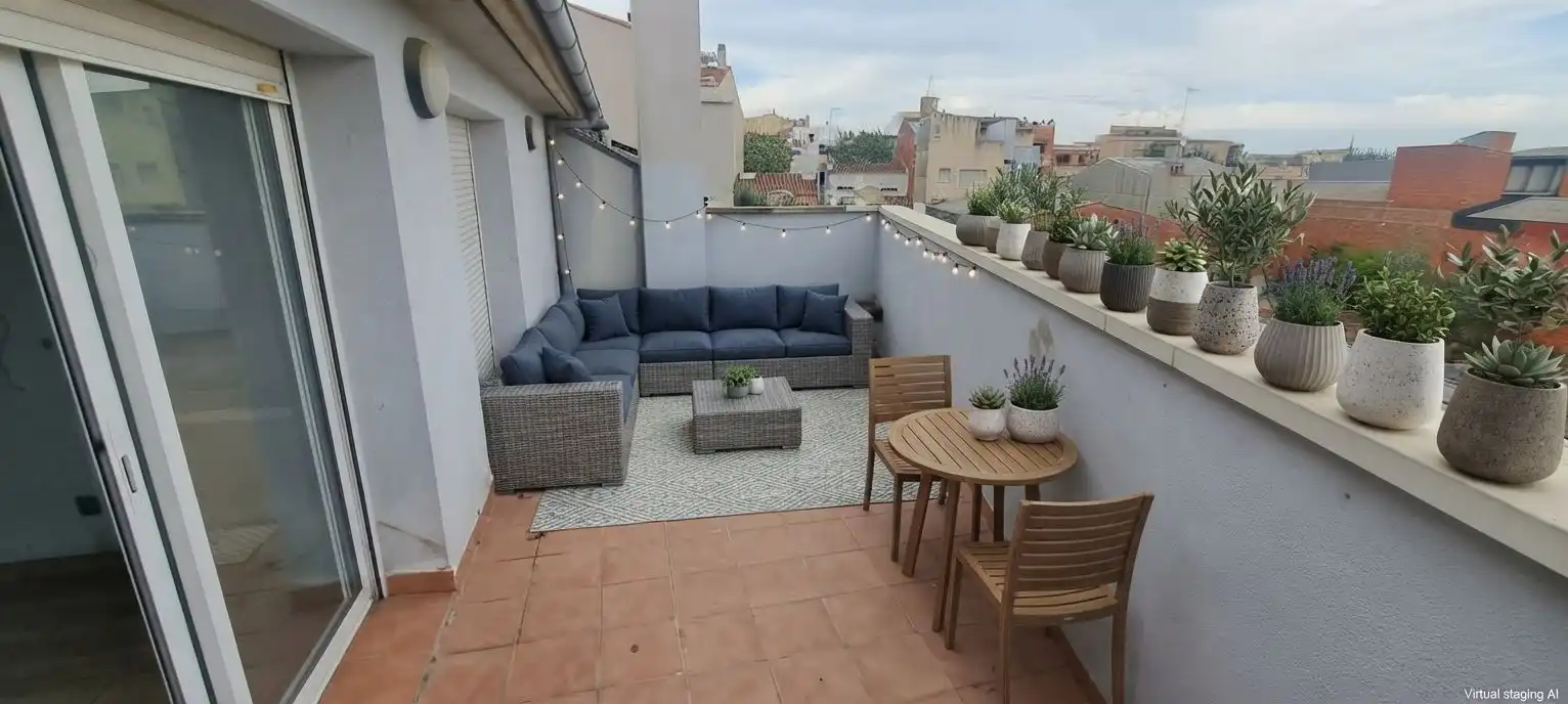 Duplex avec ascenseur à vendre à Nord-oest, imagen 23