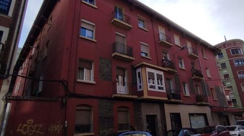 Photo 4 of Flat for sale in N/a, La Villa - Bazuelo, Asturias