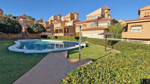 Foto 3 de Casa o xalet en venda a  Mujol, Cabo de las Huertas, Alicante