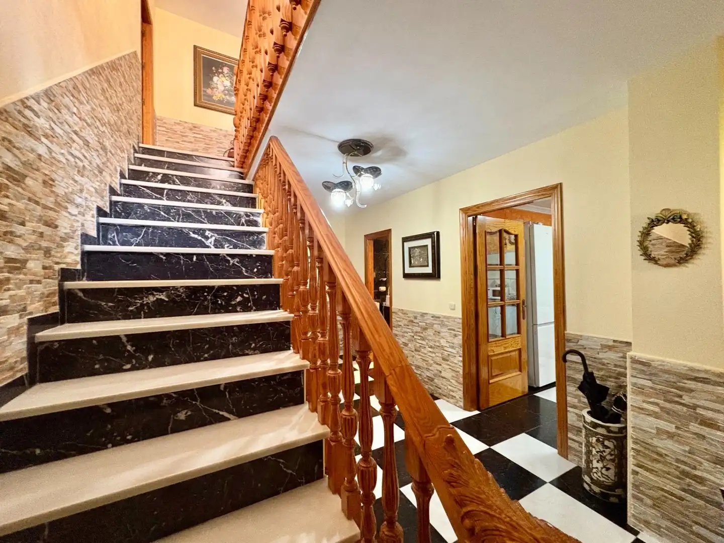 Maison mitoyenne avec terrasse à vendre à CENIT, imagen 20