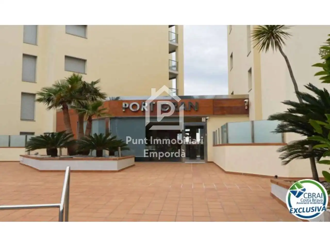 Apartamento con terraza en venta en Pastor, imagen 25