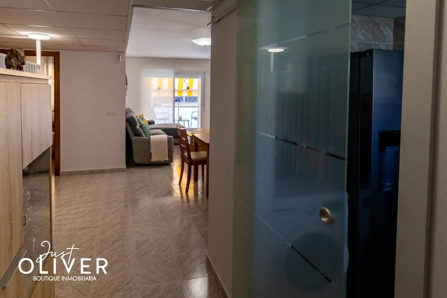 Piso con piscina en venta en De La Costa 67, imagen 7