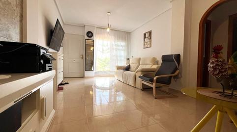 Photo 3 of Apartment for sale in Lomas de Cabo Roig - Los Dolses, Orihuela