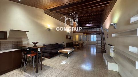 Photo 3 of House or chalet for sale in Coroleu, Sant Andreu de Palomar,  Barcelona Capital