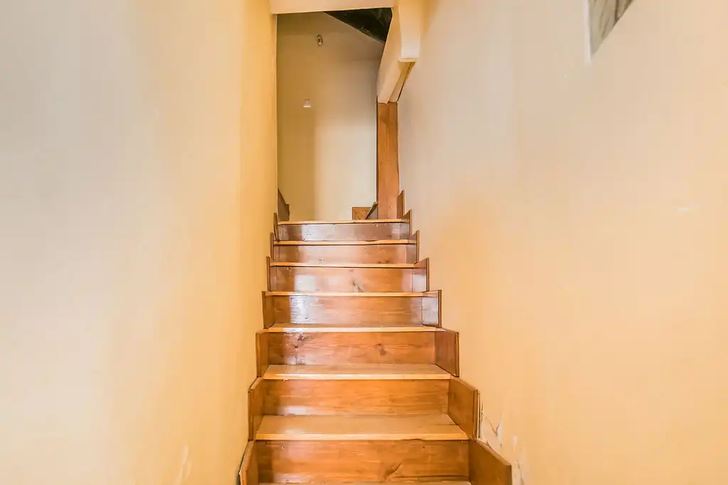 Villa in vendita a C/ Mayor, imagen 21