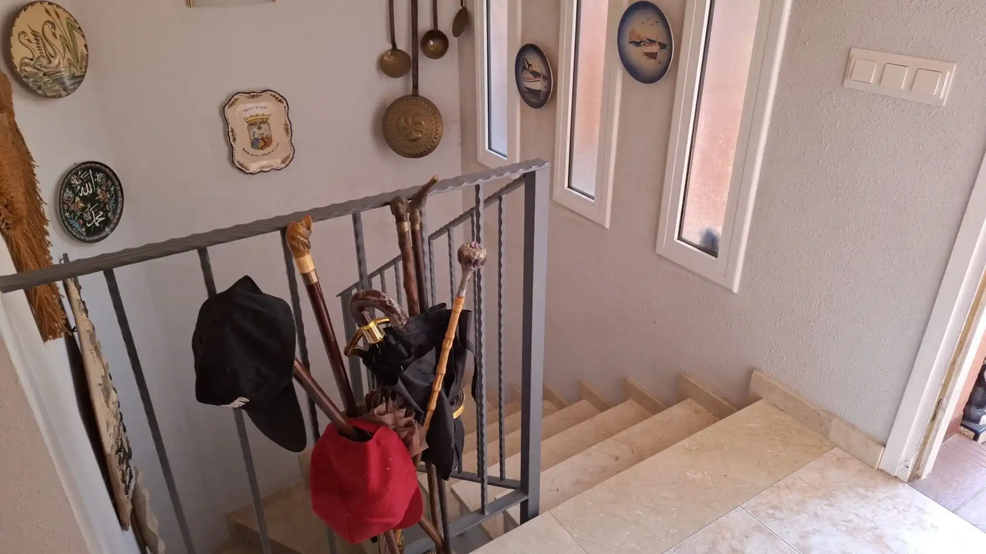 Casa o xalet en venda a Vallirana, Barcelona