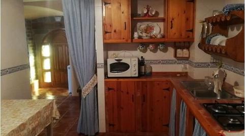 Photo 4 of House or chalet to rent in Calle Prado, 50, Undués de Lerda, Zaragoza