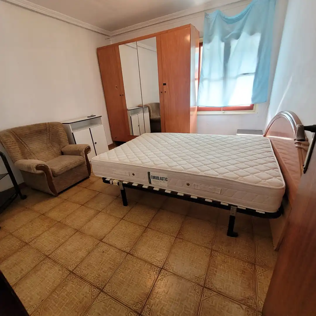 Appartement à vendre à Plaza Argel 5-2, imagen 19