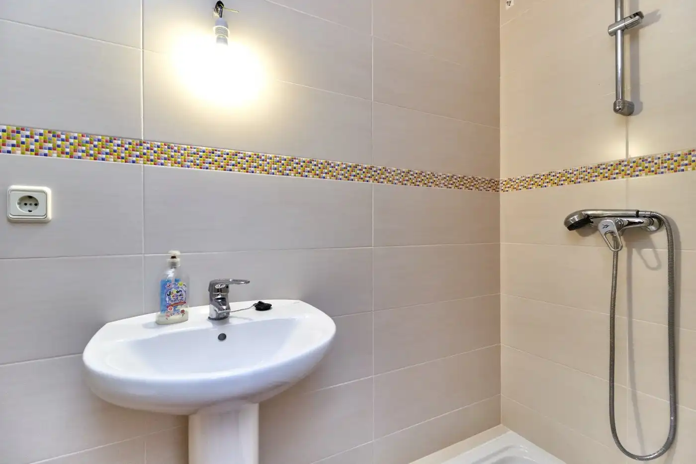 Villa avec piscine à vendre à Campo de Mijas, imagen 45