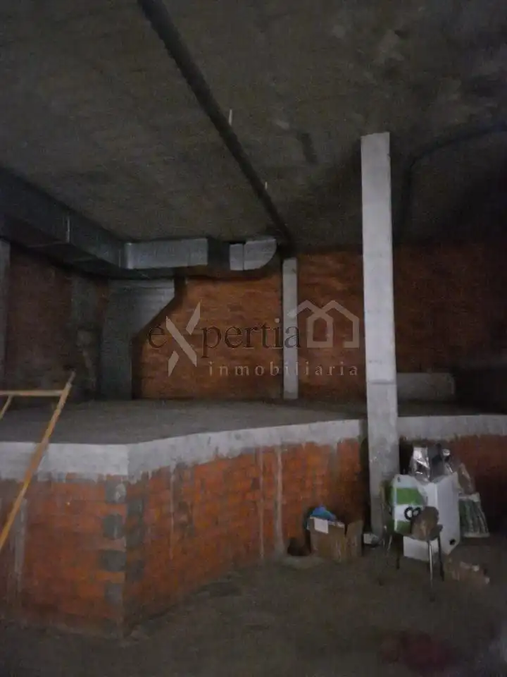 Local comercial en alquiler en Santa Uxía de Ribeira, imagen 7