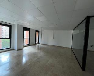 Office for sale in  Valencia Capital