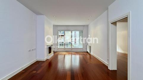 Photo 2 of Flat to rent in De París, L'Antiga Esquerra de l'Eixample, Barcelona