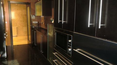 Photo 4 of Flat for sale in Santa Rosa, Alcoy / Alcoi