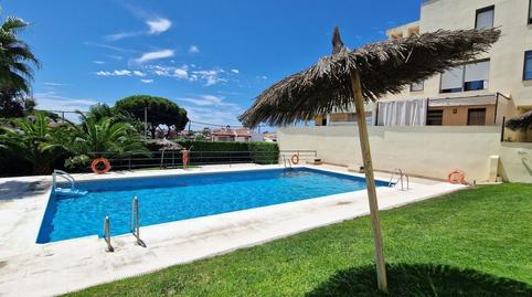 Foto 3 de Pis de lloguer a El Rompido, Huelva