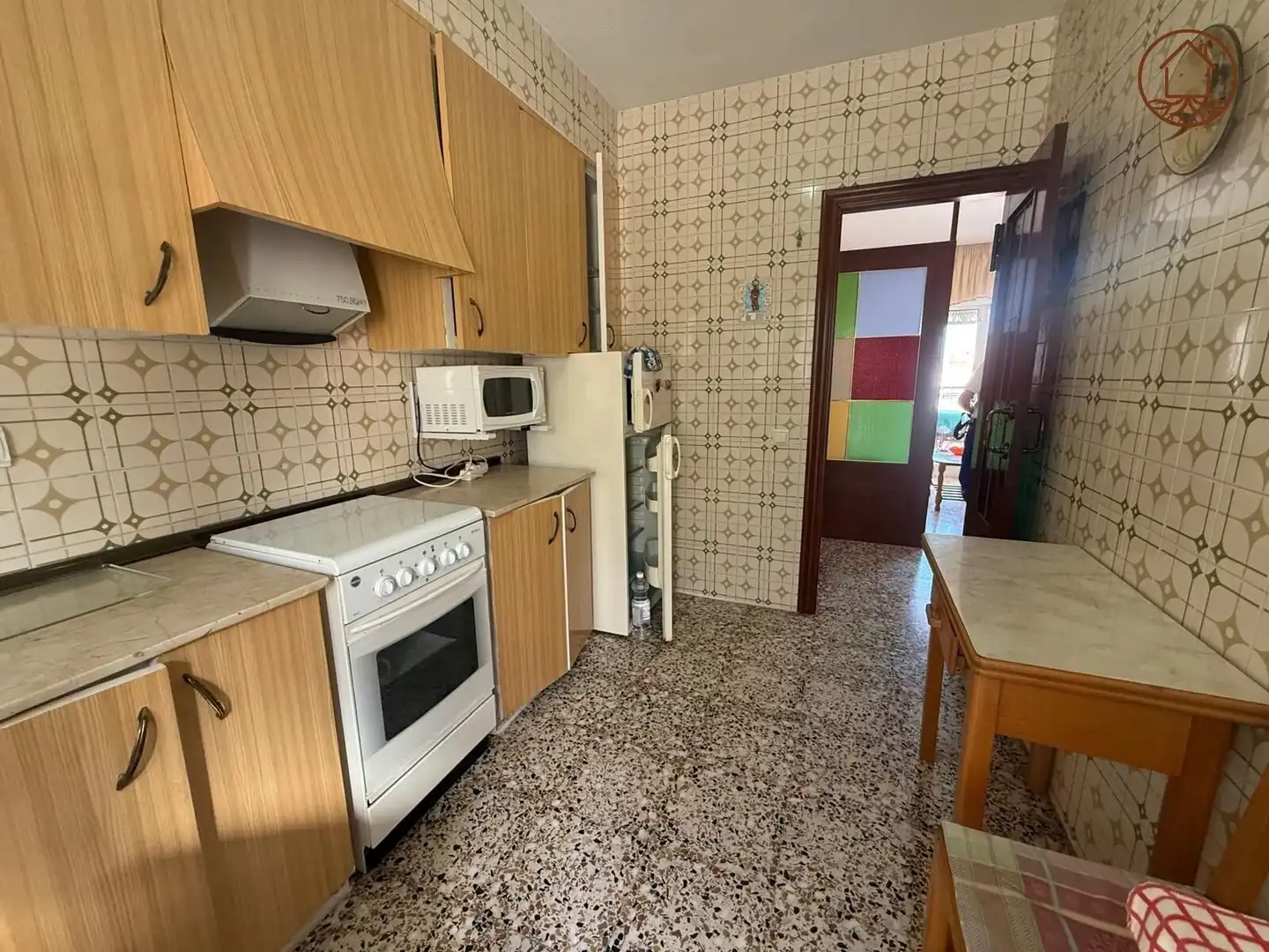 Flat for sale in Calle FEDERICO GARCIA LORCA 13, imagen 28