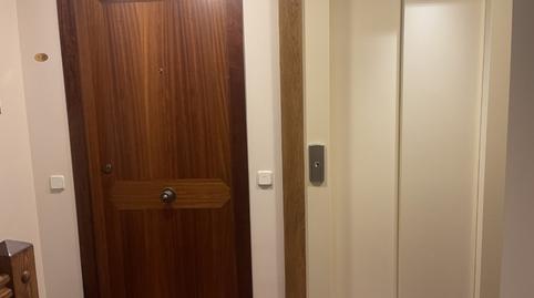 Foto 2 de Apartamento en venta en Calle Cardenau Casanhes, Salardú, Lleida