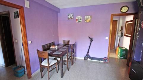 Photo 4 of Flat for sale in Olimpia, Los  Cestos  - Belén - Las Eras, Madrid