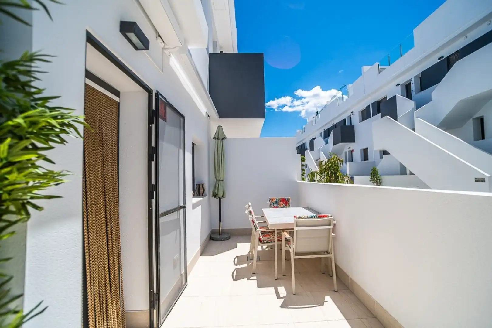 House with terrace for sale in Los Balcones - Los Altos, imagen 34