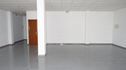 Photo 5 of Commercial properties for rent in Vejer, Vejer de la Frontera