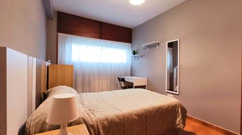 Photo 3 of Flat to rent in Calle de Cádiz, Caranza, A Coruña