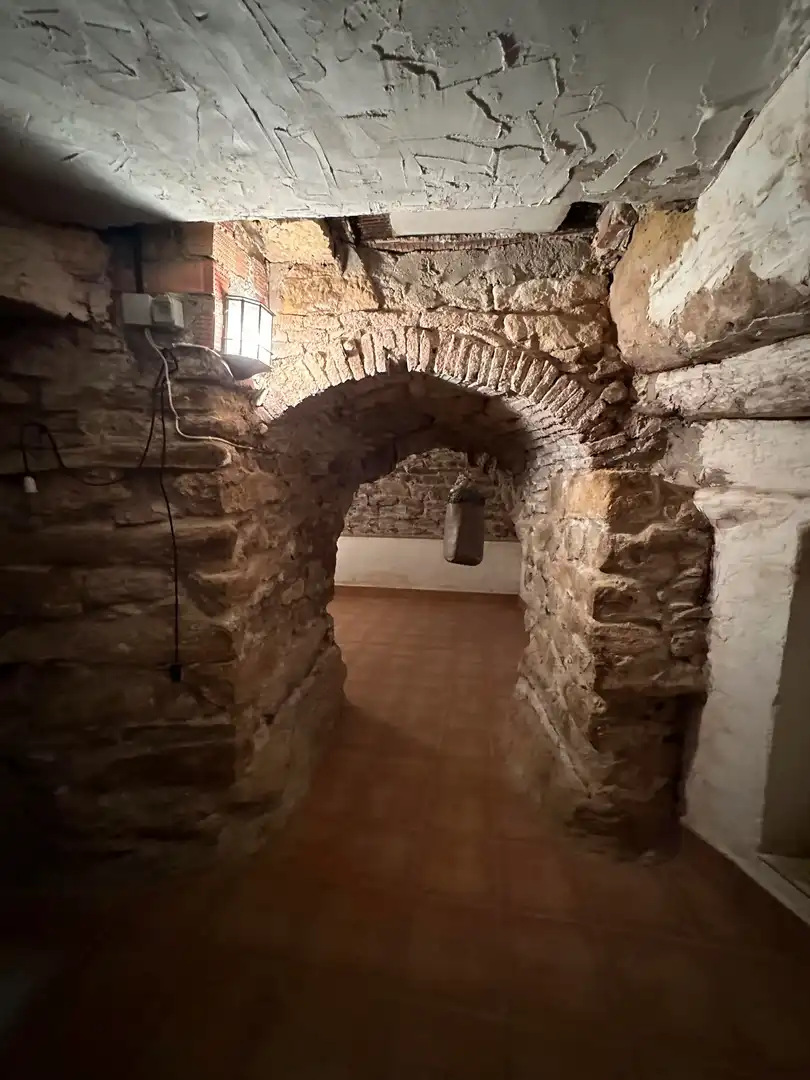 House with terrace for sale in Úbeda, imagen 8