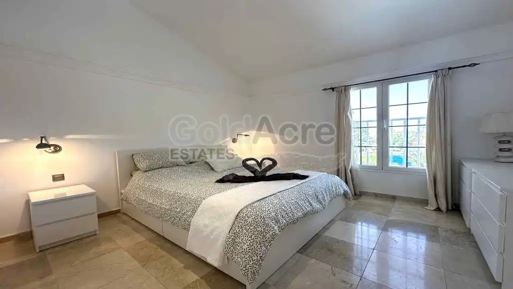 House for sale in Corralejo, imagen 6