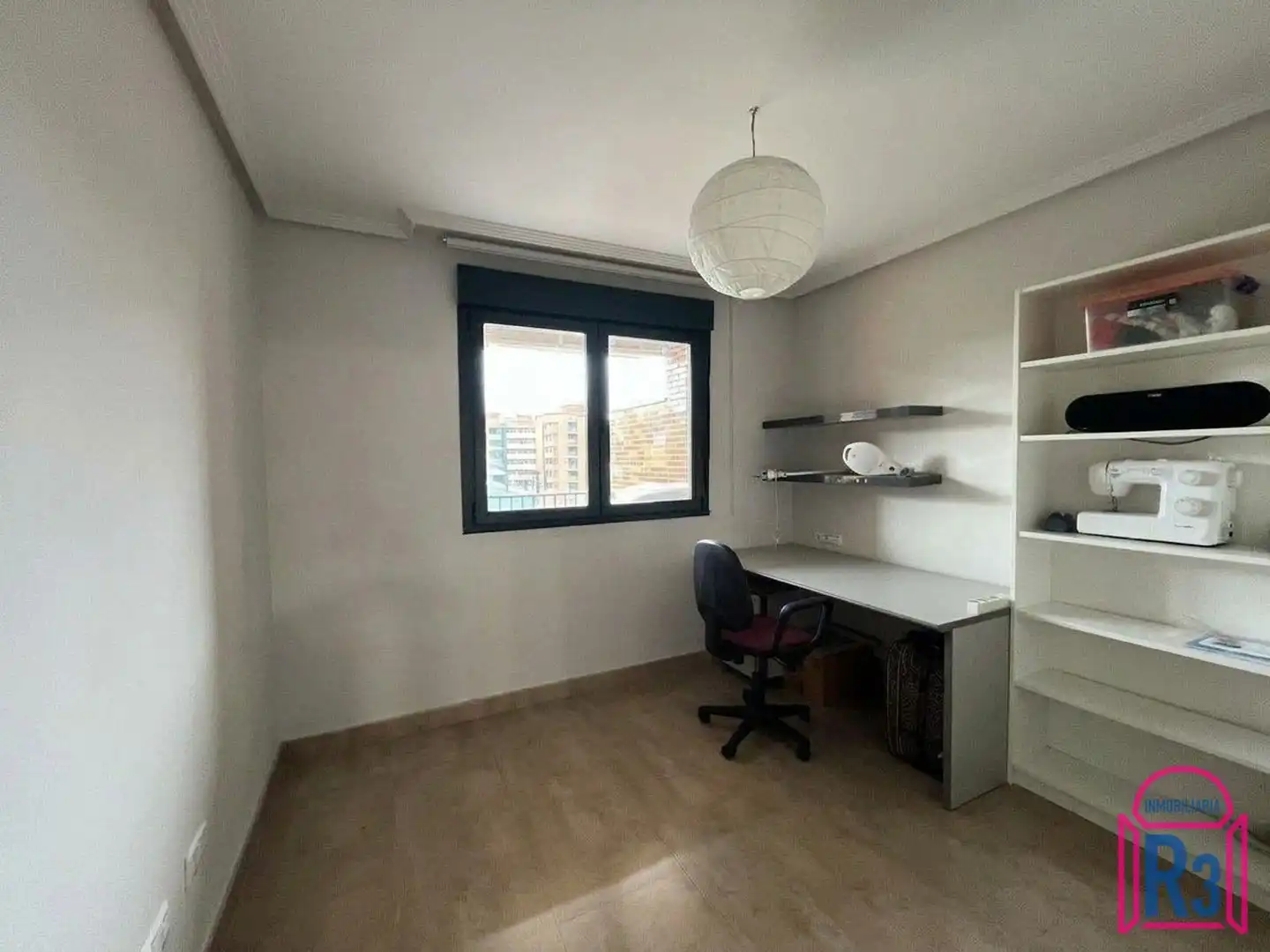 Maison mitoyenne avec piscine à vendre à Villabalter, imagen 15