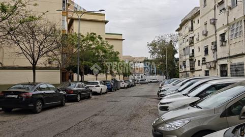 Foto 2 de Piso en venta en C. Cancionera, Tiro de Línea,  Sevilla Capital
