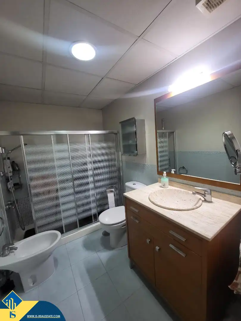 Flat with lift for sale in Centro, imagen 21