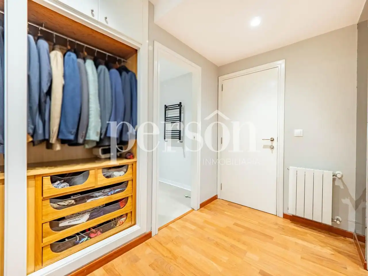Piso con ascensor en venta en El Pla del Real, imagen 33