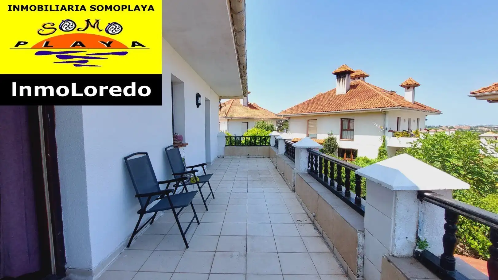 Maison avec jardin à vendre à La Pola, imagen 35
