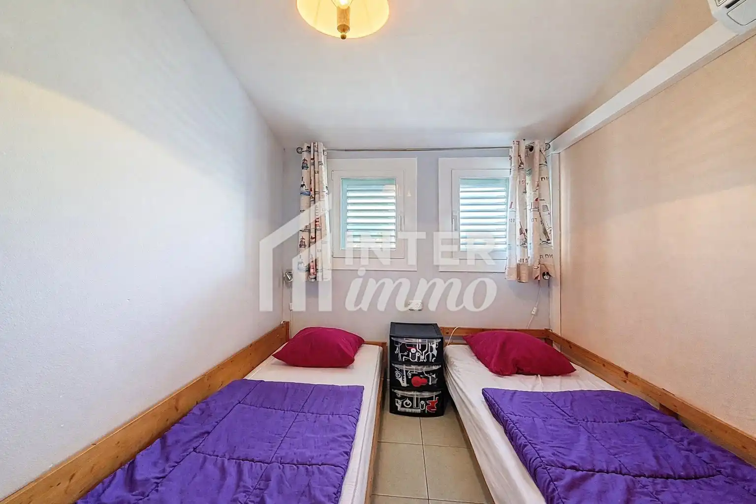 Maison à vendre à Port Curiccan 26, imagen 23