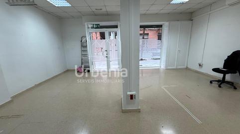 Photo 4 of Premises for rent in Via Europa - Parc Central, Mataró