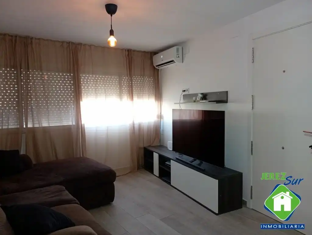 Piso en venta en Jerez Sur, imagen 2