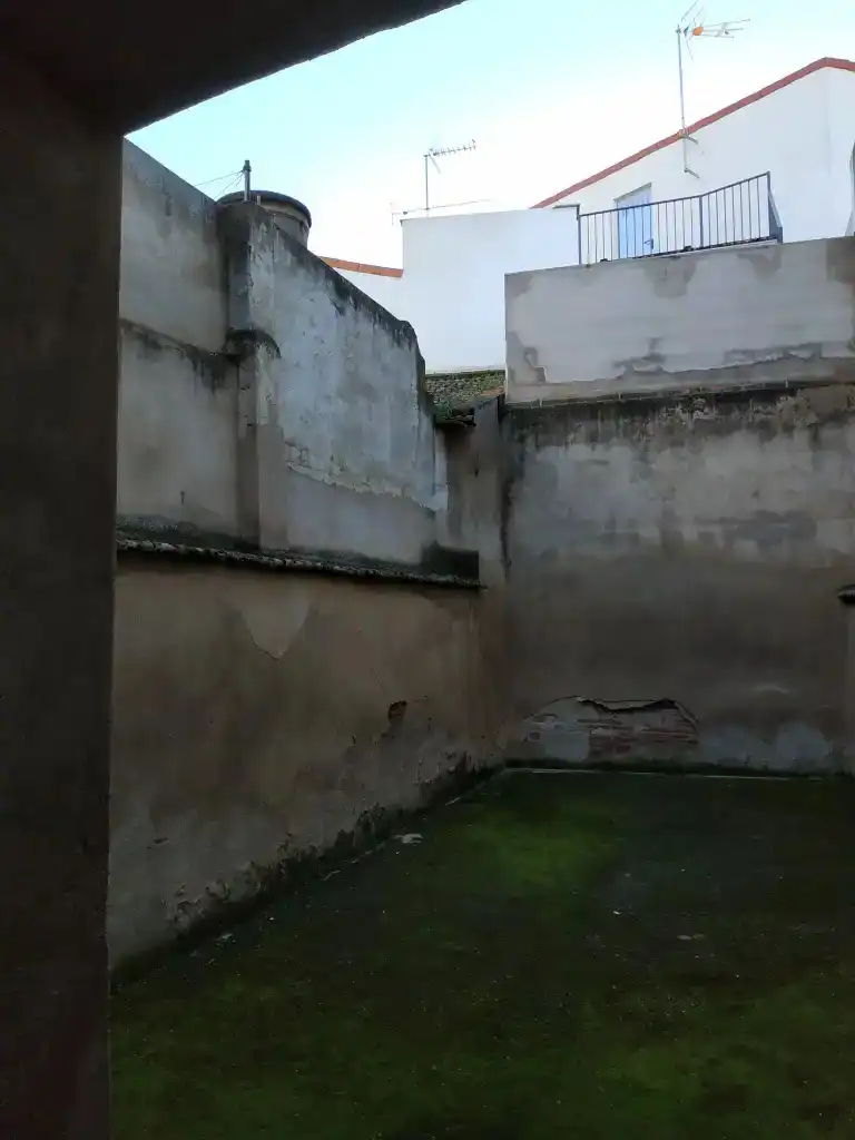 Casa en venta en Don Benito, imagen 8