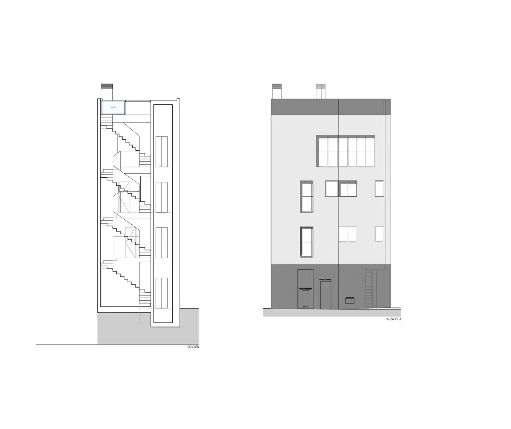 Finca rústica en venta en L'Alcúdia con Aire acondicionado, Calefacción y Terraza