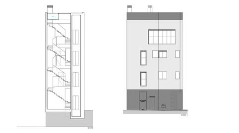 Photo 2 of Country house for sale in L'Alcúdia, Valencia