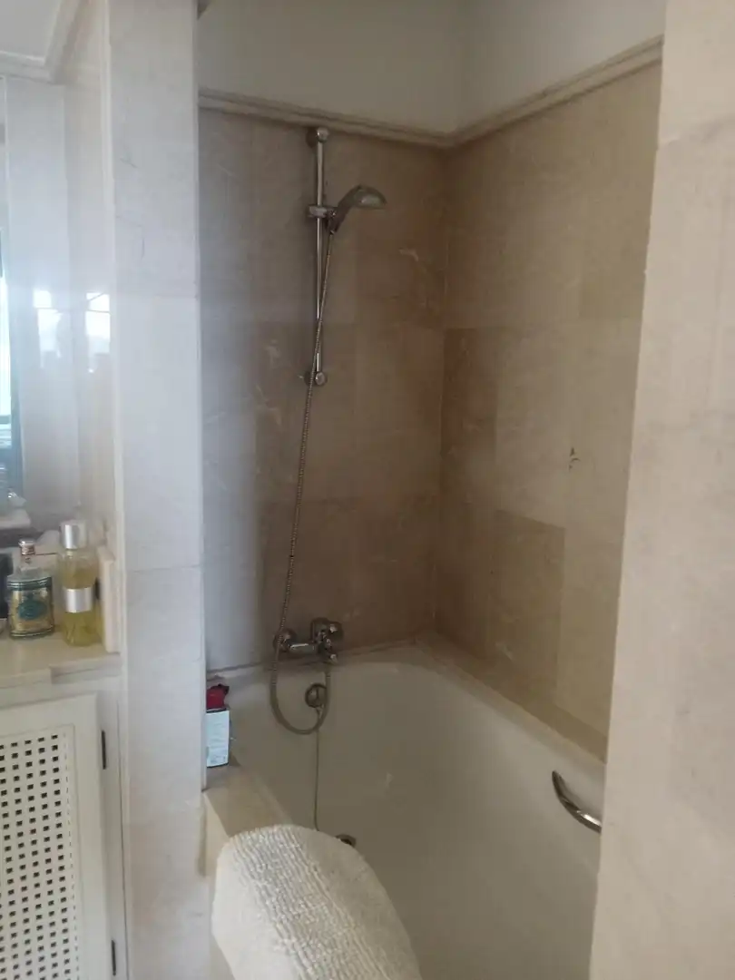 Bany de Pis en venda en Cartagena