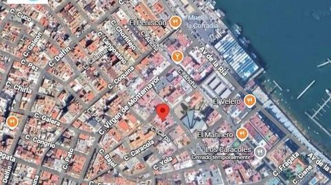 Foto 2 von Wohnung zum Verkauf in Calle Corvina, Punta Umbría, Huelva