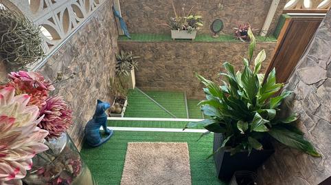 Photo 4 of Duplex for sale in Antonio Espinosa, Fabelo, Las Palmas