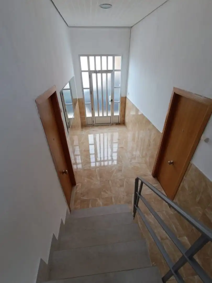 Appartement avec terrasse à vendre à Beniarjó, imagen 9