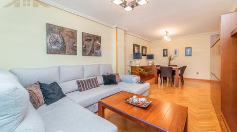 Photo 3 of Flat for sale in Calle de Gazaperas, El Arroyo - La Fuente, Madrid